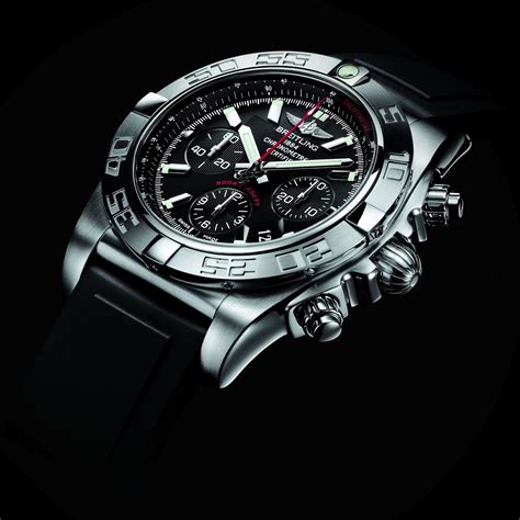 breitling chronomat flying fish|breitling chronomat 44 for sale.